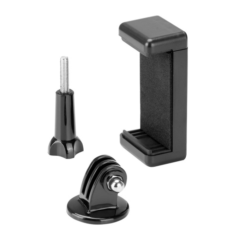 Statyw Camrock CP-510 Do Kamer Aparatów Max 2,5kg