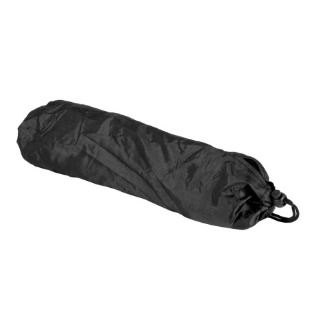 Statyw Camrock CP-510 Do Kamer Aparatów Max 2,5kg