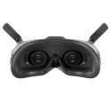 DJI Goggles 2 - Gogle FPV do dronów