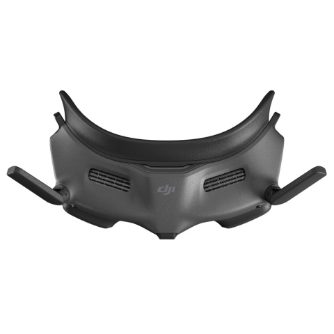 DJI Goggles 2 - Gogle FPV do dronów