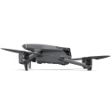 Dron DJI Mavic 3 Pro Fly More Combo z kontrolerem RC