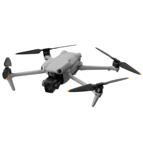 Dron DJI Air 3 RC-N2