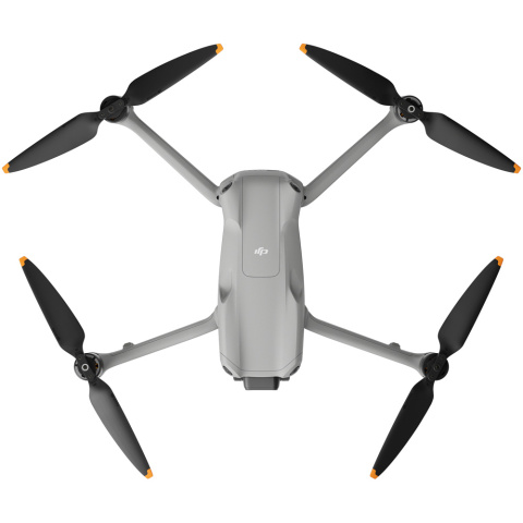 Dron DJI Air 3 RC-N2