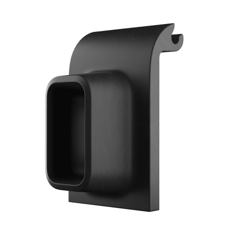 Drzwiczki USB GoPro HERO 11 Black MINI USB-Pass Through Door
