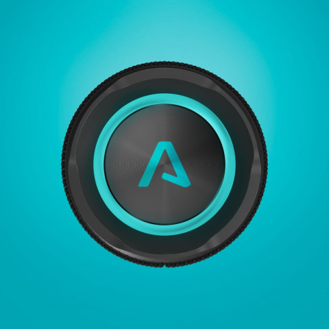 Głośnik LAMAX Sounder2 Play Bluetooth 5.3 LED IP67