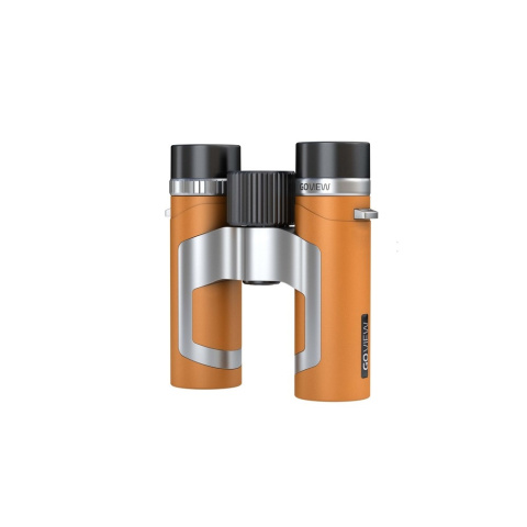 Lornetka GoView ZOOMR 8X26 - Sunset Orange