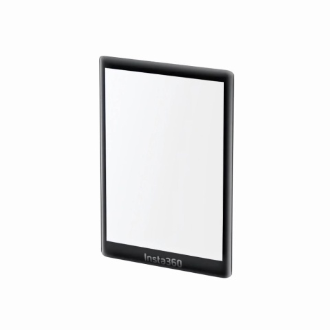 Insta360 X3 Screen Protector - Osłona wyświetlacza Insta360 X3