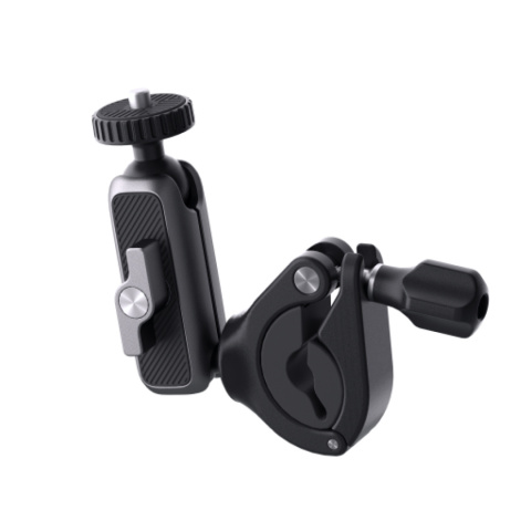 Insta360 Bike Bundle (NEW) - zestaw akcesoriów