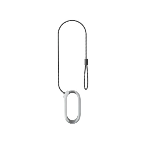 Insta360 GO 3 Magnet Pendant Safety Cord - Linka zabezpieczająca (biała)