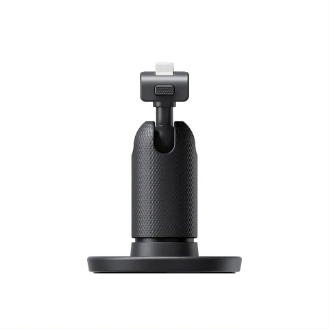 Insta360 GO 3 Pivot Stand - Mocowanie obrotowe Insta360 GO 3 Pivot Stand - Mocowanie obrotowe