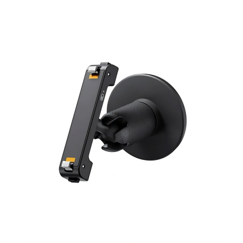 Insta360 GO 3 Pivot Stand - Mocowanie obrotowe Insta360 GO 3 Pivot Stand - Mocowanie obrotowe