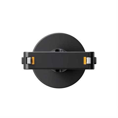 Insta360 GO 3 Pivot Stand - Mocowanie obrotowe Insta360 GO 3 Pivot Stand - Mocowanie obrotowe