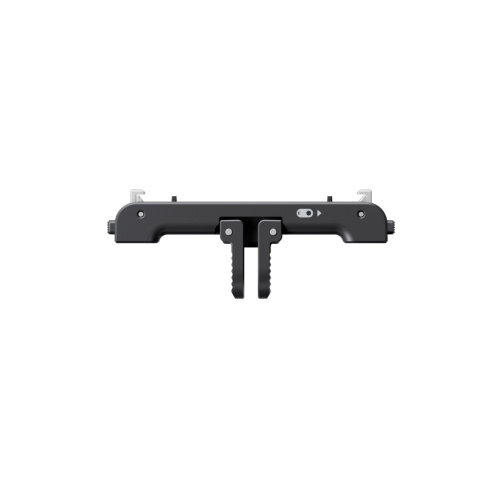 Insta360 GO 3 Quick Release Mount