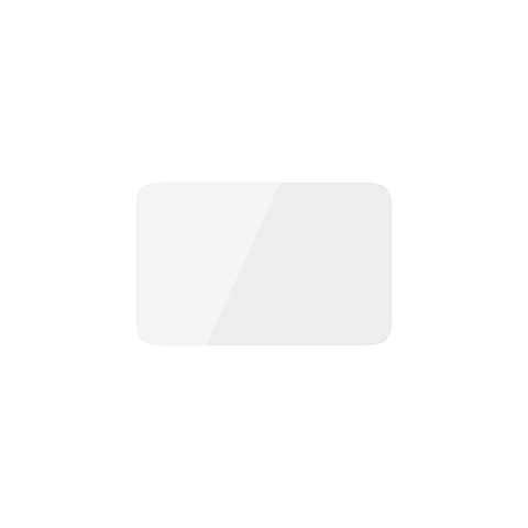 Insta360 GO 3 Screen Protector - osłona ekranu Insta360 GO 3 Screen Protector - osłona ekranu