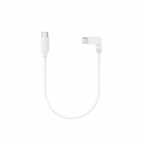 Kabel Insta360 Flow USB Typu-C