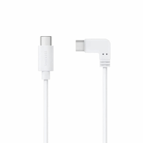 Kabel Insta360 Flow USB Typu-C