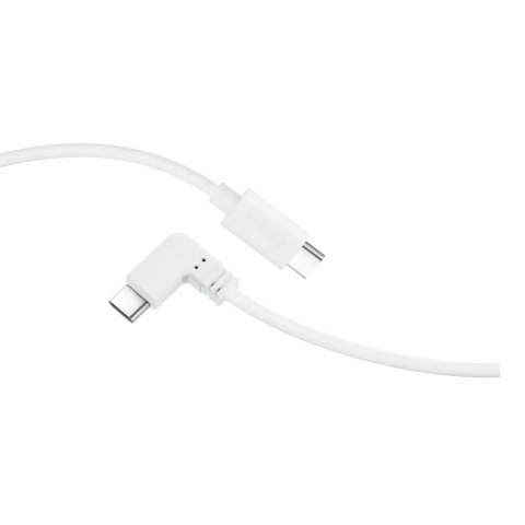 Kabel Insta360 Flow USB Typu-C