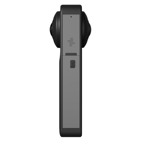 Kamera panoramiczna Labpano PilotPano