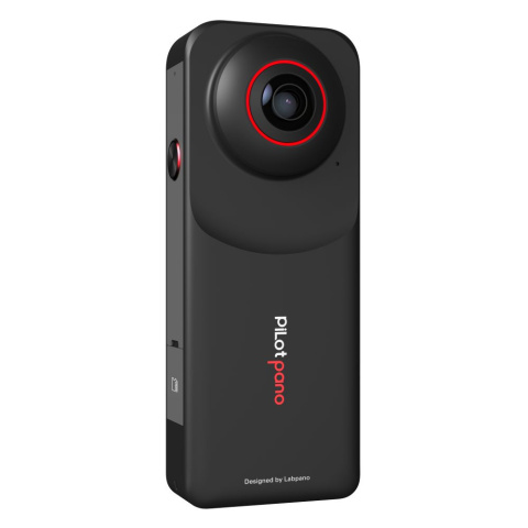 Kamera panoramiczna Labpano PilotPano