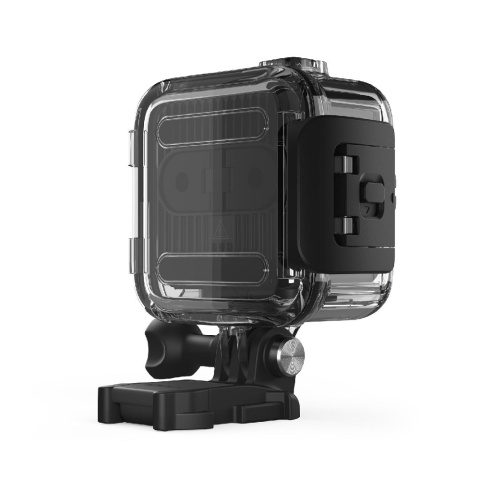 Obudowa wodoszczelna GoPro do HERO 11 MINI