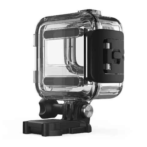 Obudowa wodoszczelna GoPro do HERO 11 MINI