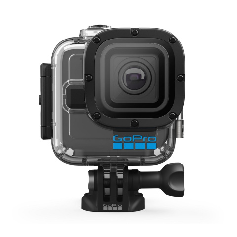 Obudowa wodoszczelna GoPro do HERO 11 MINI