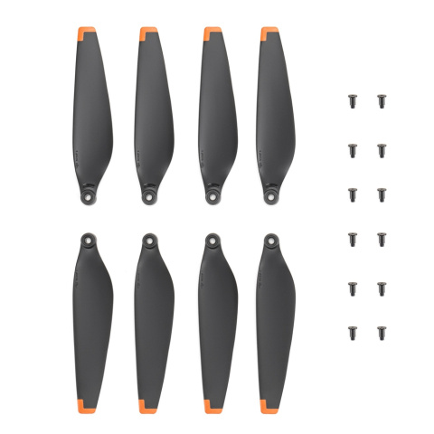 Oryginalne śmigła do drona DJI Mini 3