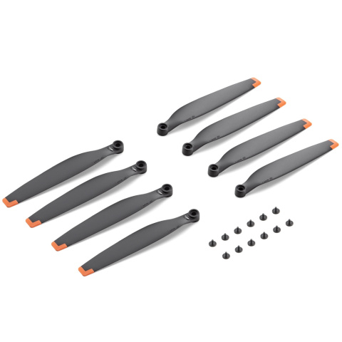 Oryginalne śmigła do drona DJI Mini 3 Pro / Mini 4 Pro