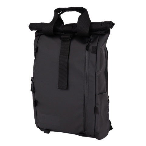 Plecak Fotograficzny Wandrd Prvke 11 Lite 11L