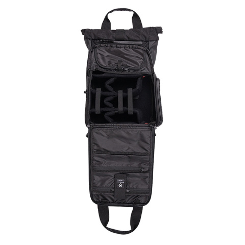 Plecak Fotograficzny Wandrd Prvke 11 Lite 11L