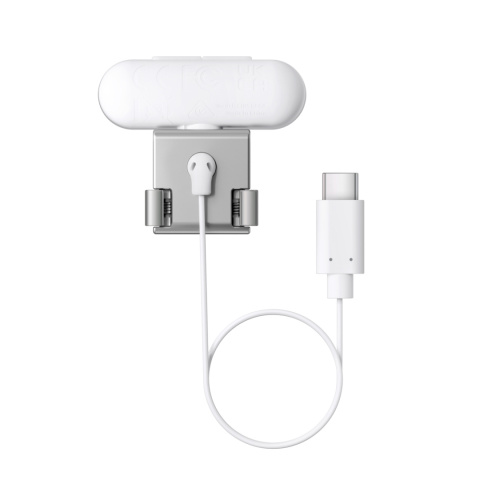 Insta360 Flow Spotlight - lampka do gimbala