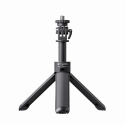 Insta360 Mini 2-in-1 Tripod - statyw