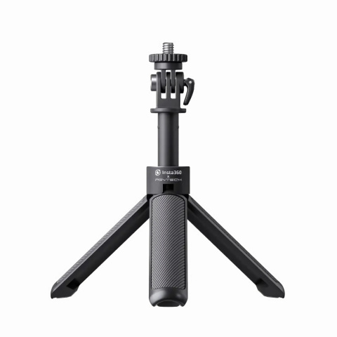 Insta360 Mini 2-in-1 Tripod - statyw