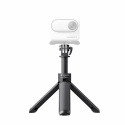 Insta360 Mini 2-in-1 Tripod - statyw