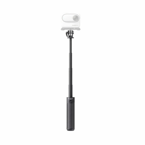 Insta360 Mini 2-in-1 Tripod - statyw