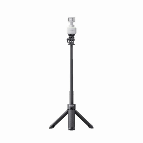 Insta360 Mini 2-in-1 Tripod - statyw