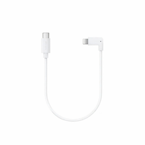 Kabel Insta360 Flow USB Typu-C do Lightning