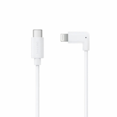 Kabel Insta360 Flow USB Typu-C do Lightning