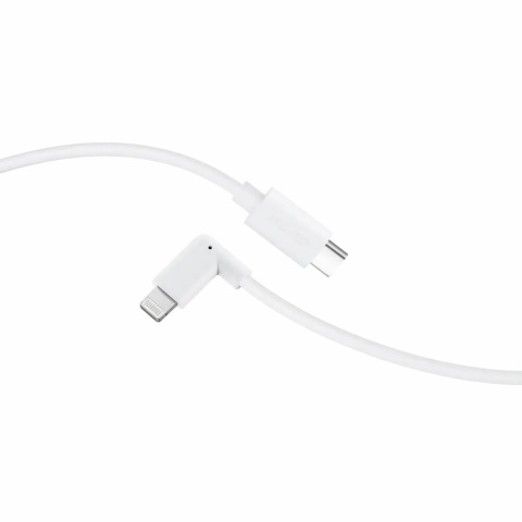 Kabel Insta360 Flow USB Typu-C do Lightning