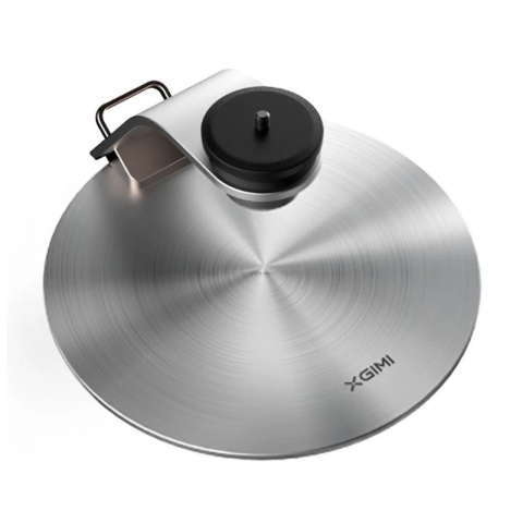 Stojak do projektora XGIMI