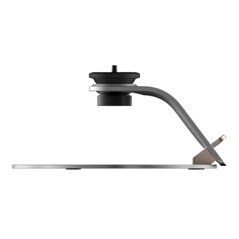 Stojak do projektora XGIMI