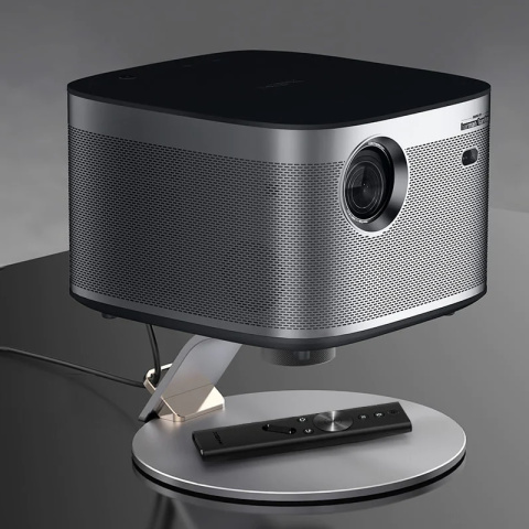 Stojak do projektora XGIMI