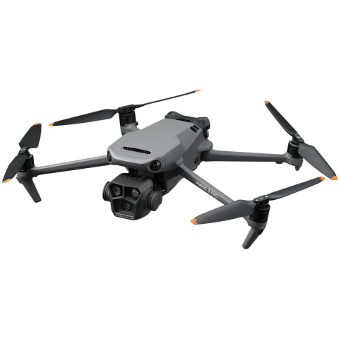 Dron DJI Mavic 3 Pro z kontrolerem RC