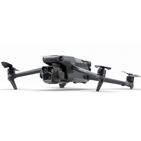 Dron DJI Mavic 3 Pro z kontrolerem RC