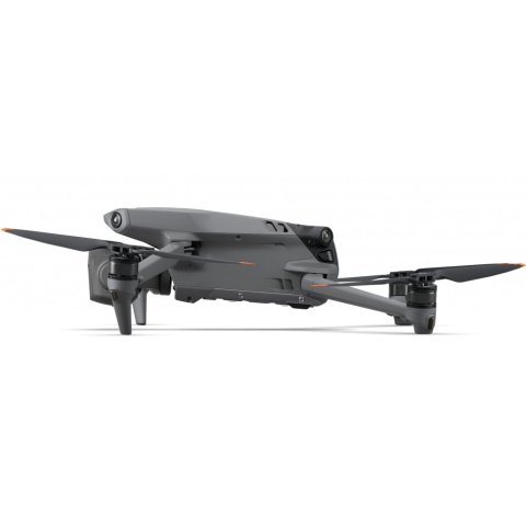 Dron DJI Mavic 3 Pro z kontrolerem RC