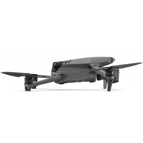 Dron DJI Mavic 3 Pro z kontrolerem RC