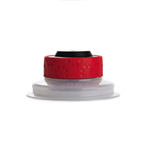 Przyssawka Joby Suction Cup + Ramie GorillaPod Arm