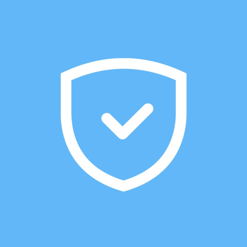 2-letnie ubezpieczenie DJI Care Refresh do drona Mini 3