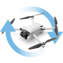 12-miesięczne ubezpieczenie DJI Care Refresh do drona Mini 3 Pro