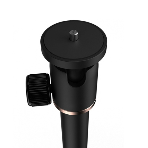 Wysoki stojak do projektora XGIMI